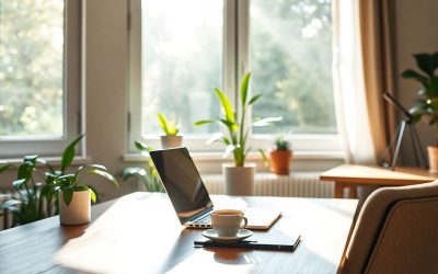 9 conseils pour équilibrer vie professionnelle et privée