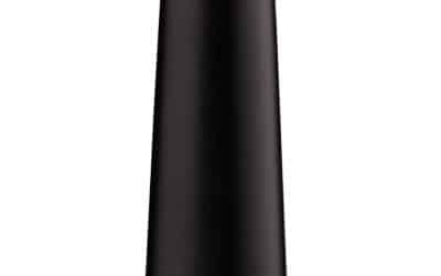 Test : lampe de table O&rsquo;Bright LED tactile, autonomie 48h