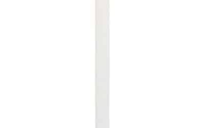 Test : lampe Zafferano Poldina Pro, élégance et polyvalence