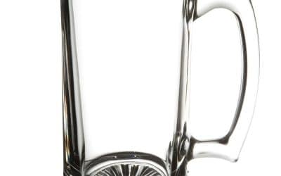 Avis sur les sport mugs Libbey 5272 en lot de 12