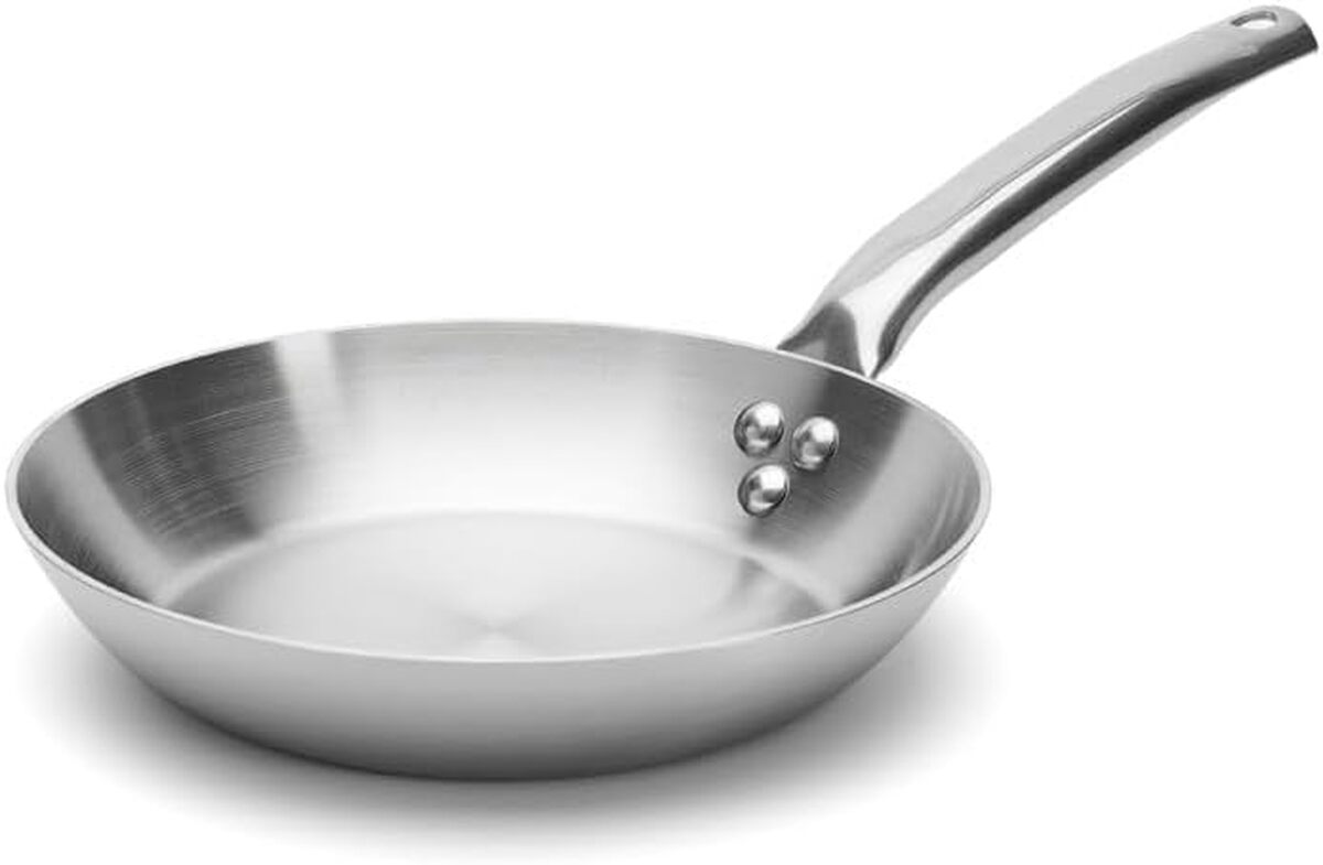 ZWILLING Pro poêle à frire 65129-240-0 24 cm
