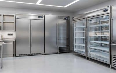 Défiscalisation du matériel frigorifique : comment faire ?