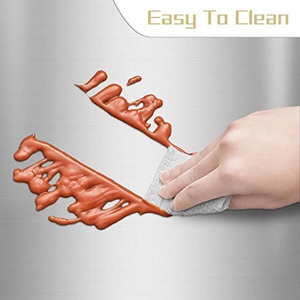 Découvrez notre test complet de l'étagère murale HL-WMS1236 : une solution robuste et certifiée NSF pour un rangement optimal et sécurisé