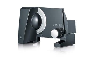 Test du Grae Allessch SKS 100 bk : performance au rendez-vous