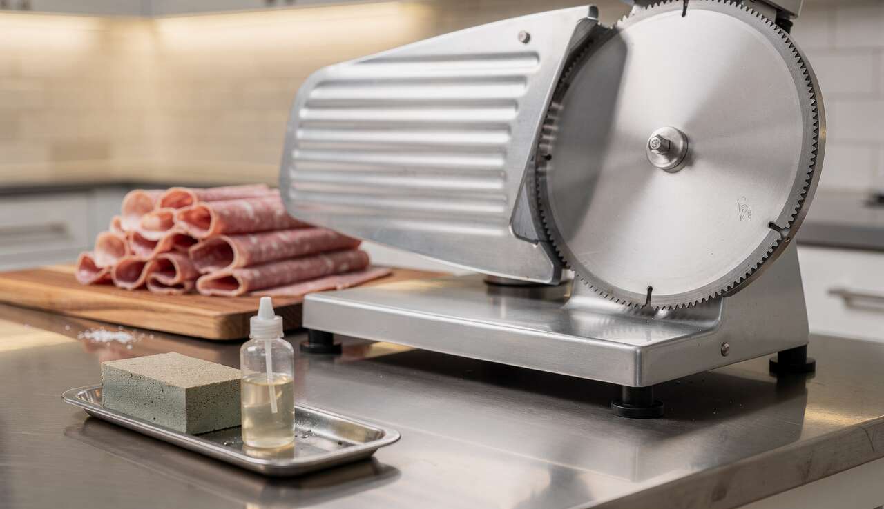 Les outils indispensables pour l'aff&ucirc;tage