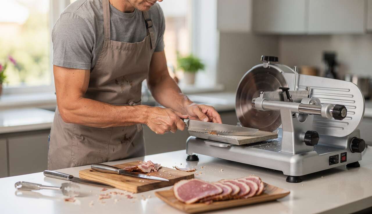 M&eacute;thode alternative : aff&ucirc;tage sans aff&ucirc;teur int&eacute;gr&eacute;